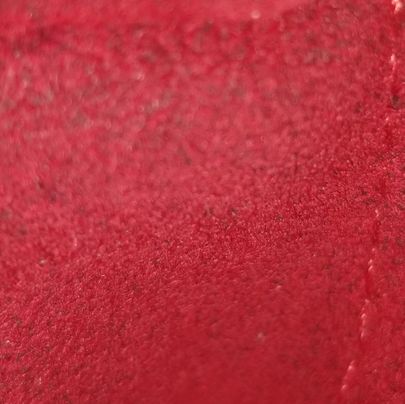 LV viva cite gm authentic - Picture 6 of 8